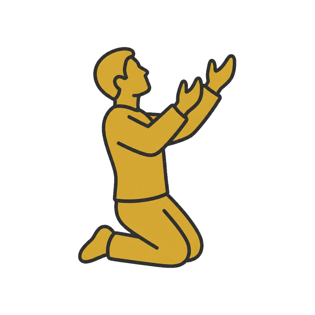 Praise